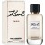 KARL LAGERFELD Karl Paris 21 Rue Saint-Guillaume EDP 100ml